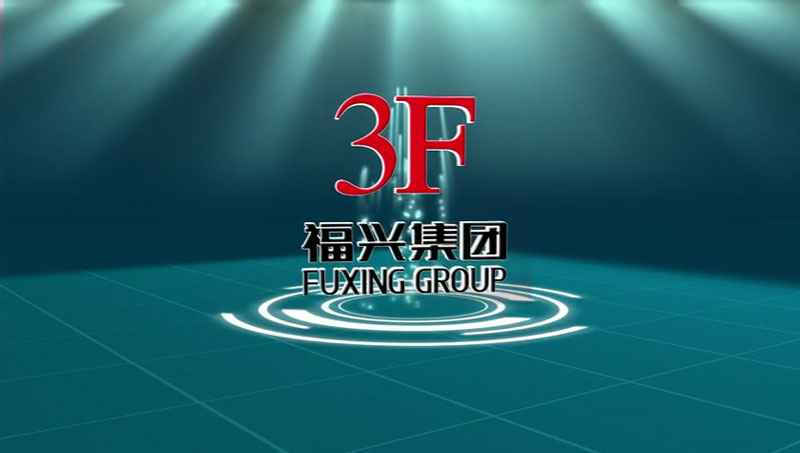 开云网页版在线登录官网入口-开云(中国)视频展示